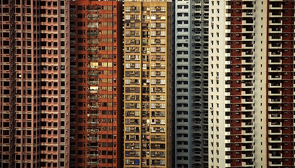 去库存