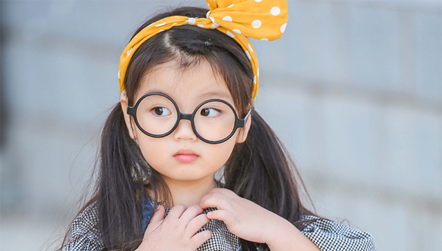 乐视,游戏竞技,顺产,真人秀,破百,爆款,视频,旅行,腾讯,大碗秀