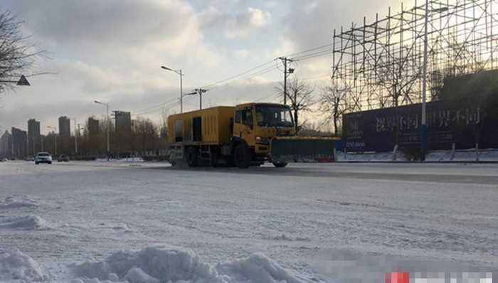 冷空气,中东部,降温