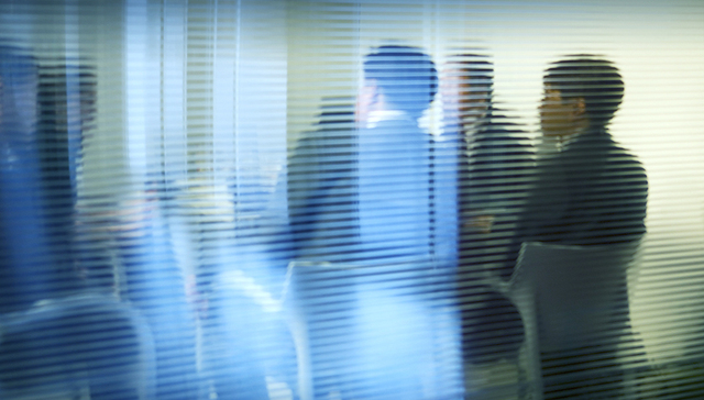 信威,McWiLL,集团,大灵通,借壳上市,核心资产,套现,无线通信技术,TD-SCDMA,移动通信