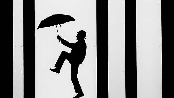 变了味的建行“助保贷”