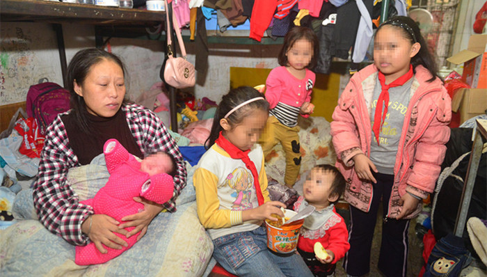 超声,儿子,泡面,活死人墓,出租房屋,交税,养老金,社保干部,人大代表,港澳游