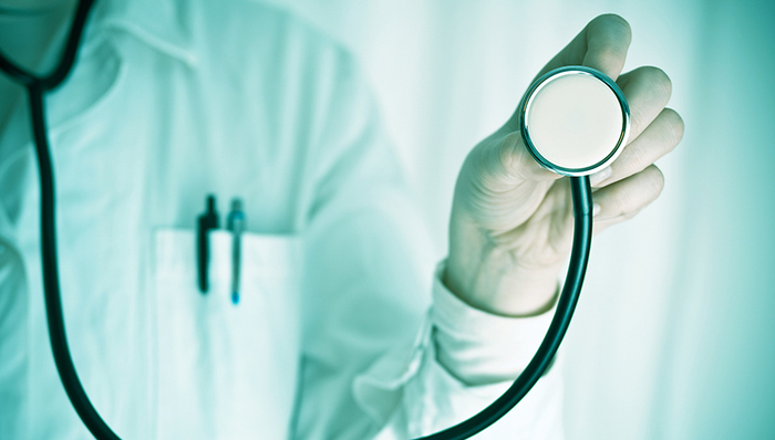 上海,卫计委,医生,回扣