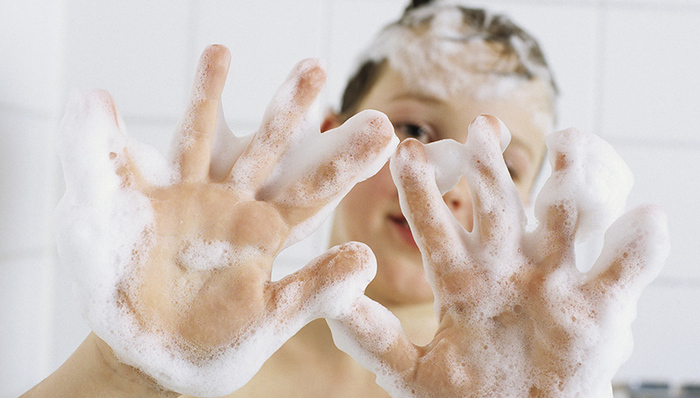 联合利华在美买下一高端护发品牌