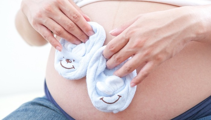 二孩产妇,扎堆,建档,医院,产床,闲置