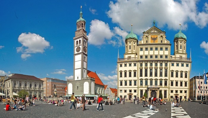 二战,天下故事,战争记忆