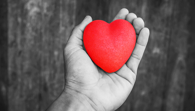 界面发布“2016年中国最透明慈善公益基金会排行榜” 上海真爱梦想荣登榜首