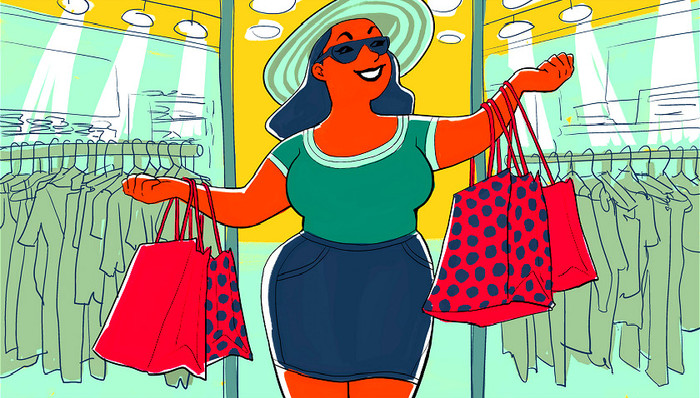 优衣库,HM,美斯特邦威,用户思维,迅销集团,营销,快时尚,电子商务