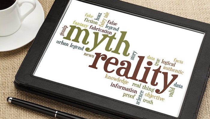 权力游戏,巴基斯坦,军情解码