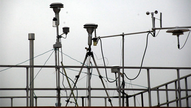 两高明确污染环境罪定罪量刑标准 篡改、伪造环境监测数据从重处罚