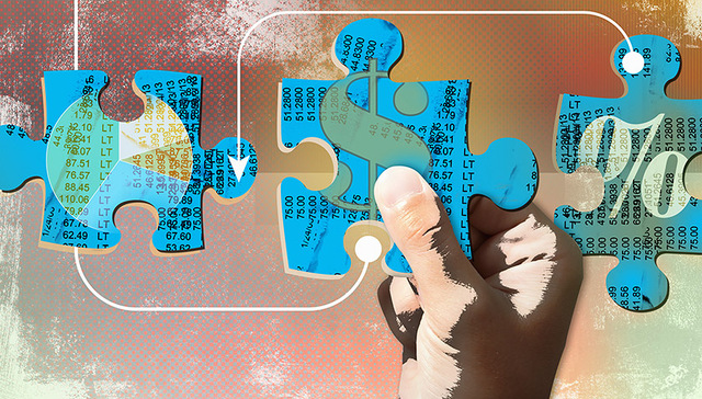 石化油服477人获2.78亿元股权激励 逾八成为管理层