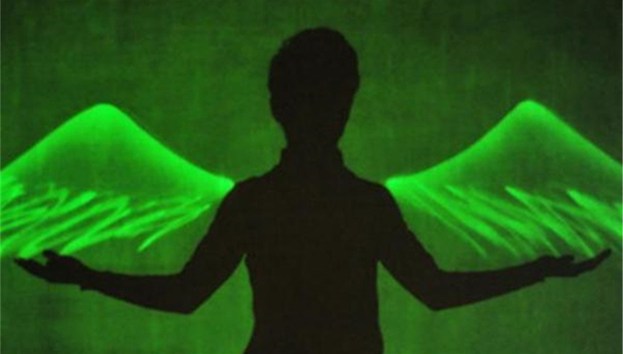 2016年最多是离别，世界体坛的那些巨人背影