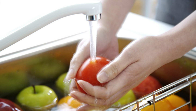 发改委,水价,垄断