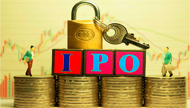 IPO,马克·扎克伯格,Facebook,收入增长率,上市公司,财务运作,董事会,薪酬委员会