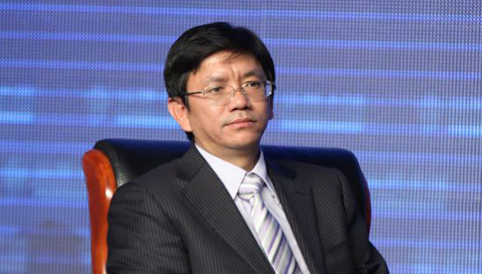 IT大佬风云,科技圈日常