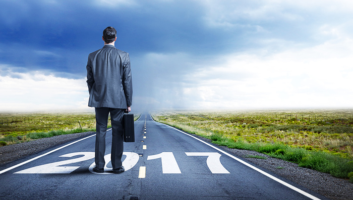 App,天气,上市,财报那些事