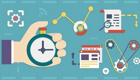 管理者应当如何提高工作效率？这里有8条捷径