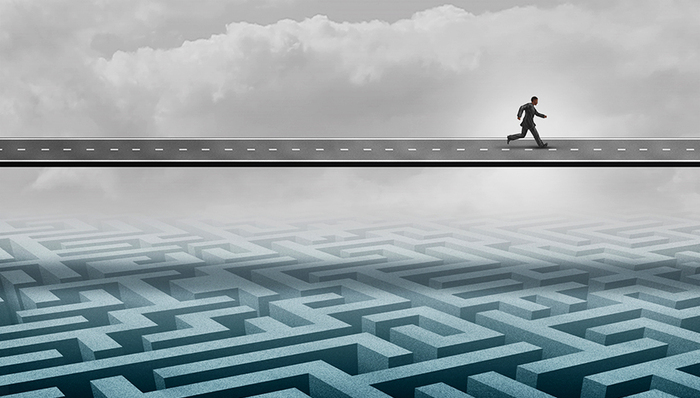 资产证券化绿色通道