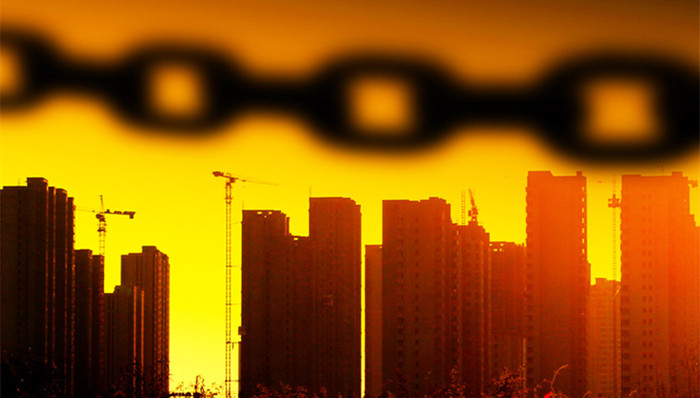 住建部,房价,房地产