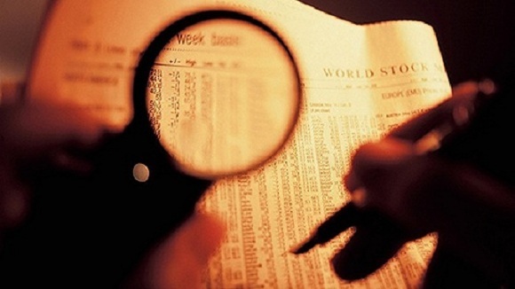 A股,监管,大并购