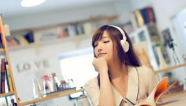 盘点2016在线音乐战场：鬼知道BAT+网易都经历了什么