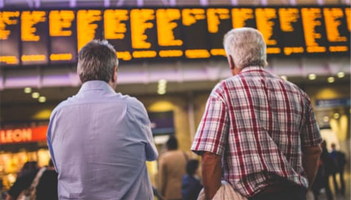 独角兽,,PC,商业模式,,互联网公司