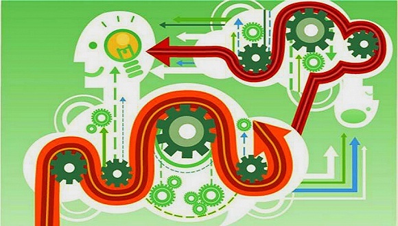 曹德旺中美“成本比较”背后 是中美增长体制的较量