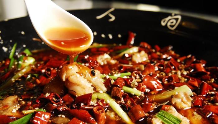 留学生,美国生活