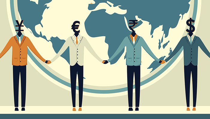 上市公司,海外收购,IPO