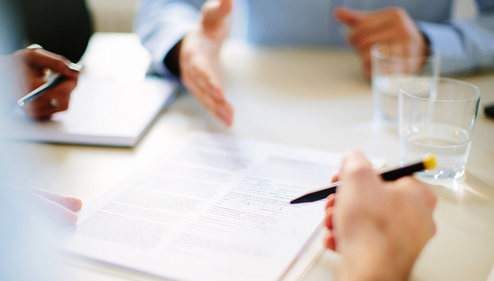 IPO,上市公司,深交所