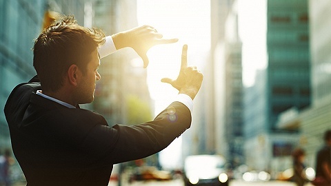 黑马股,ST股,高送转