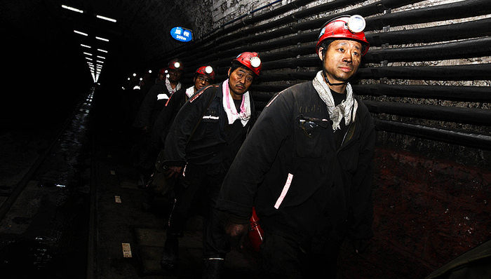 去产能,网约车,滴滴出行