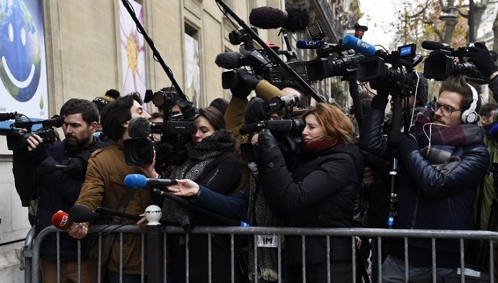 天下故事,环球人物