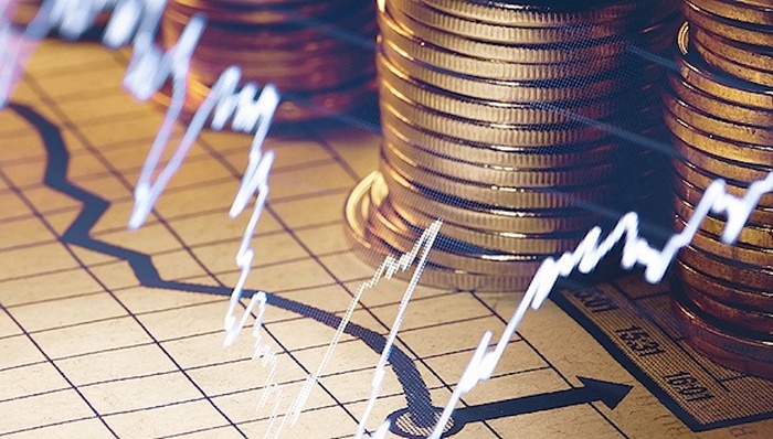 营改增,,财政部,,国税总局