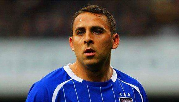 中国男足的未来对手？ “板球王国”印度的足球正蓬勃发展