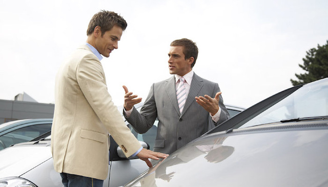 拿走不谢 11月中国汽车制造企业的真实销量