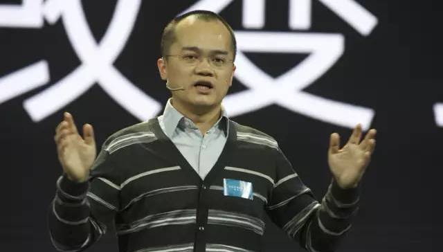 美团也要做民营银行了，王兴开银行会成功吗？