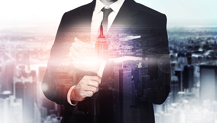 北京国安变身北京中赫