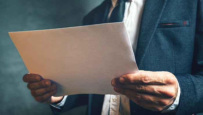 产业政策,宏观政策解读