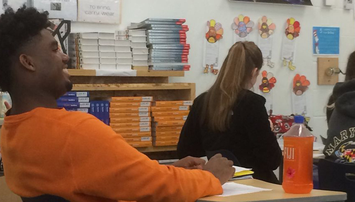 真会玩,歪楼日报