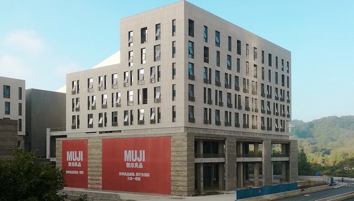 时尚商业说,特写故事,重磅