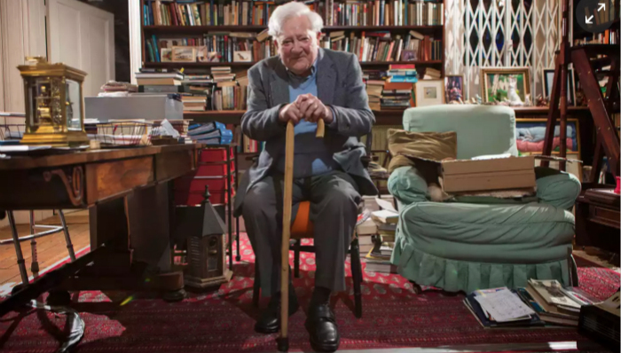 文学,逝者,儿童