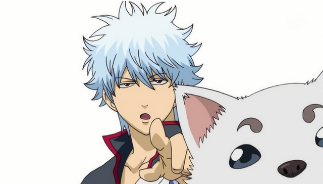 导演,主演,剧情,小栗旬,神木隆之介,妻夫木聪,冈田准一,宫崎葵,百人一首,本能寺之变