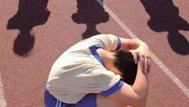 最高检：校园暴力以男性为主 前11月批捕涉案人员1114人