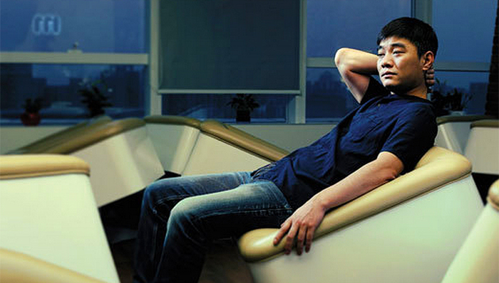 陌陌要转型做直播