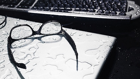 侨兴集团,股权交易中心