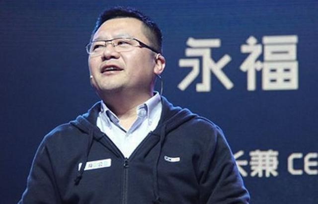 文娱快报|芒果TV与优酷会员打通，阿里未来三年将投500亿做内容