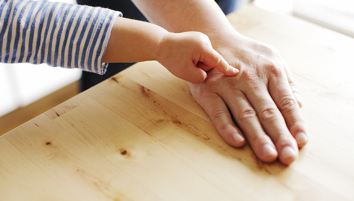 保监会,生命表,