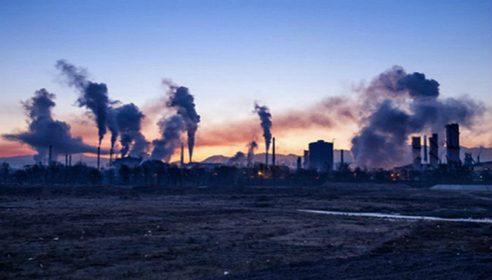 环保电价,国电,神华