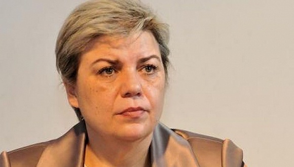 权力游戏,叙利亚